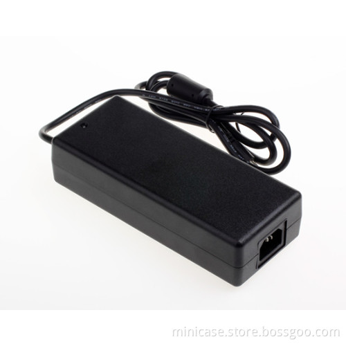 Realan Power Supply 19.5V Adapter LR-195061-19.5V-6.13A
